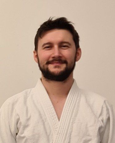 Porträt Alessandro Lechmann