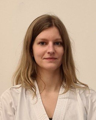 Porträt Angela Villiger