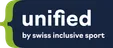unified by swiss inclusive sport