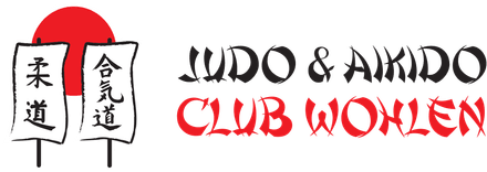 JAC Wohlen