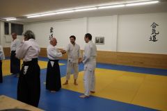 k-IMG_3895