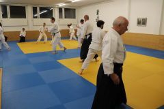 k-IMG_3898