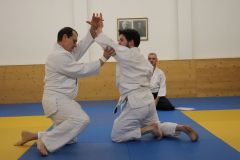 k-IMG_3905