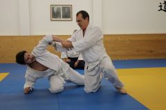 k-IMG_3907