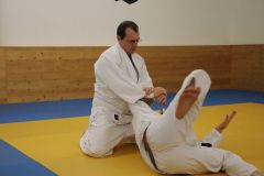 k-IMG_3914