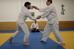k-IMG_3915