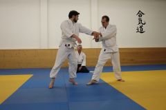 k-IMG_3917