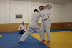 k-IMG_3920