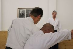 k-IMG_3939