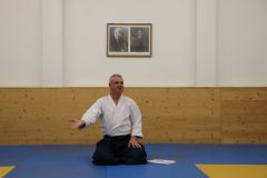k-IMG_3945