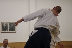 k-IMG_3950