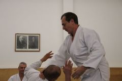 k-IMG_3951