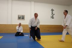 k-IMG_3953