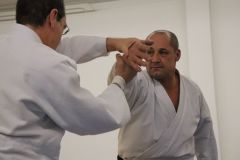 k-IMG_3955