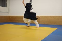 k-IMG_3962
