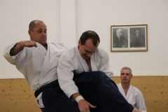 k-IMG_3965