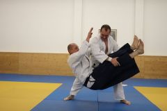 k-IMG_3967