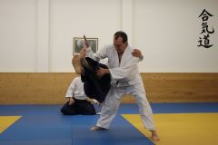 k-IMG_3971