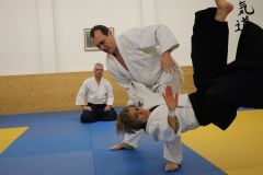 k-IMG_3975