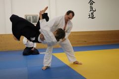 k-IMG_3979