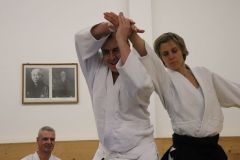k-IMG_3981
