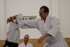 k-IMG_3982
