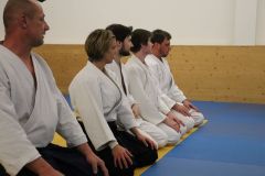 k-IMG_3987