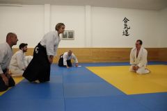 k-IMG_3989