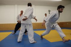 k-IMG_3991