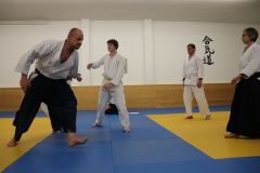 k-IMG_3993
