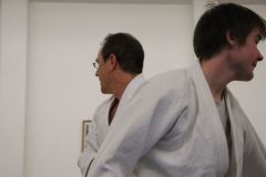 k-IMG_3994