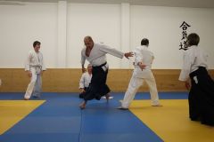 k-IMG_3997
