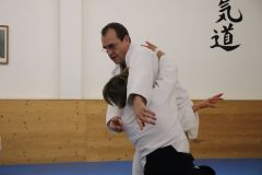 k-IMG_4003