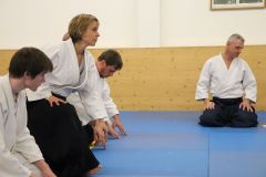 k-IMG_4004