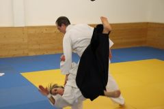 k-IMG_4040