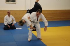 k-IMG_4041