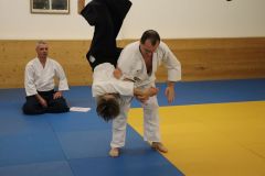 k-IMG_4042