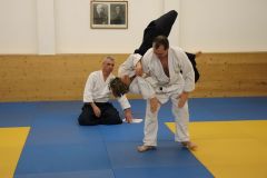 k-IMG_4046