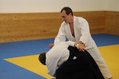 k-IMG_4050