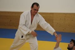 k-IMG_4058