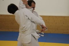 k-IMG_4060