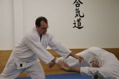 k-IMG_4061