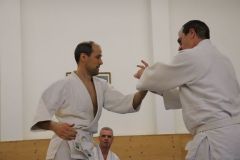 k-IMG_4064