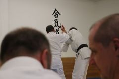 k-IMG_4104
