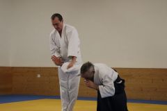 k-IMG_4108