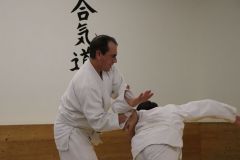 k-IMG_4122