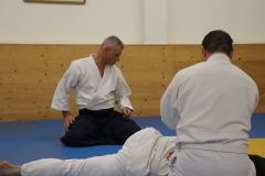 k-IMG_4126