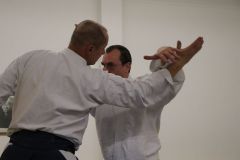 k-IMG_4139