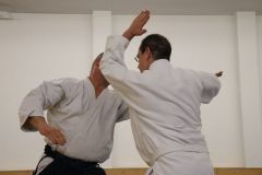 k-IMG_4140