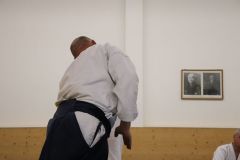 k-IMG_4143